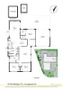 6 Parkleigh Court, Langwarrin, Vic 3910-Floorplan