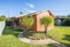 6 Parkside Drive, Shepparton, Vic 3630