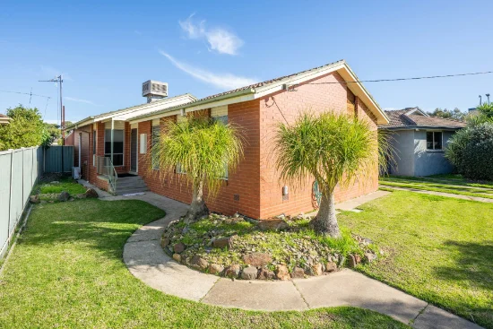 6 Parkside Drive, Shepparton, Vic 3630