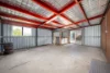 6 Parkside Drive, Shepparton, Vic 3630-Image