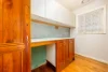 6 Parkside Drive, Shepparton, Vic 3630-Image
