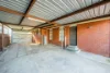 6 Parkside Drive, Shepparton, Vic 3630-Image
