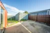 6 Parkside Drive, Shepparton, Vic 3630-Image