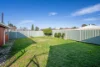 6 Parkside Drive, Shepparton, Vic 3630-Image