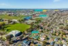6 Parkside Drive, Shepparton, Vic 3630-Image