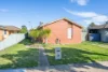 6 Parkside Drive, Shepparton, Vic 3630-Image