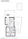 6 Parkside Drive, Shepparton, Vic 3630-Image