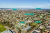 6 Parkside Drive, Shepparton, Vic 3630-Image