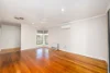 6 Parkside Drive, Shepparton, Vic 3630-Image