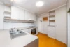 6 Parkside Drive, Shepparton, Vic 3630-Image