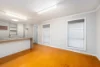 6 Parkside Drive, Shepparton, Vic 3630-Image