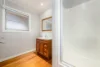 6 Parkside Drive, Shepparton, Vic 3630-Image