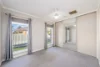6 Parkside Drive, Shepparton, Vic 3630-Image