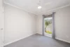 6 Parkside Drive, Shepparton, Vic 3630-Image