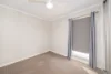 6 Parkside Drive, Shepparton, Vic 3630-Image