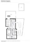 6 Parkside Drive, Shepparton, Vic 3630-Floorplan