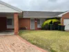 6 Parkside Place, Goulburn NSW 2580-Image