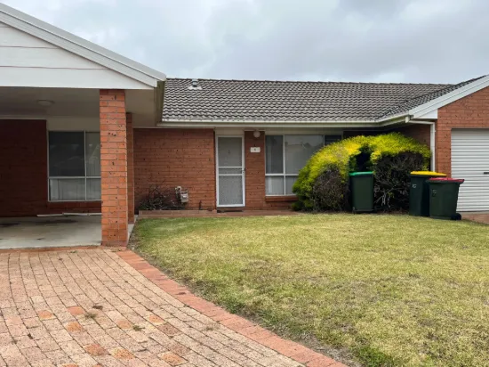 6 Parkside Place, Goulburn NSW 2580-Image