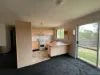 6 Parkside Place, Goulburn NSW 2580-Image