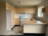 6 Parkside Place, Goulburn NSW 2580-Image