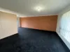 6 Parkside Place, Goulburn NSW 2580-Image