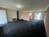 6 Parkside Place, Goulburn NSW 2580-Image