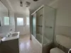 6 Parkside Place, Goulburn NSW 2580-Image