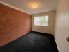 6 Parkside Place, Goulburn NSW 2580-Image