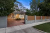 6 Parkside Street, Beaumaris VIC 3193-Image