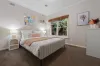 6 Parkside Street, Beaumaris VIC 3193-Image