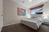 6 Parkside Street, Beaumaris VIC 3193-Image