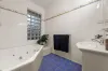 6 Parkside Street, Beaumaris VIC 3193-Image