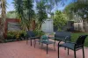 6 Parkside Street, Beaumaris VIC 3193-Image