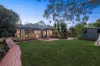 6 Parkside Street, Beaumaris VIC 3193-Image