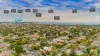 6 Parkside Street, Beaumaris VIC 3193-Image