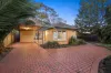 6 Parkside Street, Beaumaris VIC 3193-Image
