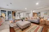 6 Parkside Street, Beaumaris VIC 3193-Image