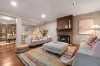 6 Parkside Street, Beaumaris VIC 3193-Image