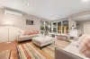 6 Parkside Street, Beaumaris VIC 3193-Image