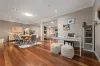 6 Parkside Street, Beaumaris VIC 3193-Image