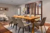 6 Parkside Street, Beaumaris VIC 3193-Image