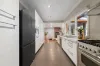 6 Parkside Street, Beaumaris VIC 3193-Image