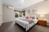 6 Parkside Street, Beaumaris VIC 3193-Image