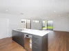 6 Parktree Avenue, Yanchep, WA 6035
