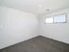 6 Parktree Avenue, Yanchep, WA 6035-Image