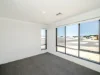 6 Parktree Avenue, Yanchep, WA 6035-Image