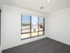 6 Parktree Avenue, Yanchep, WA 6035-Image
