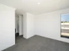 6 Parktree Avenue, Yanchep, WA 6035-Image