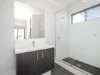 6 Parktree Avenue, Yanchep, WA 6035-Image