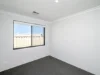 6 Parktree Avenue, Yanchep, WA 6035-Image